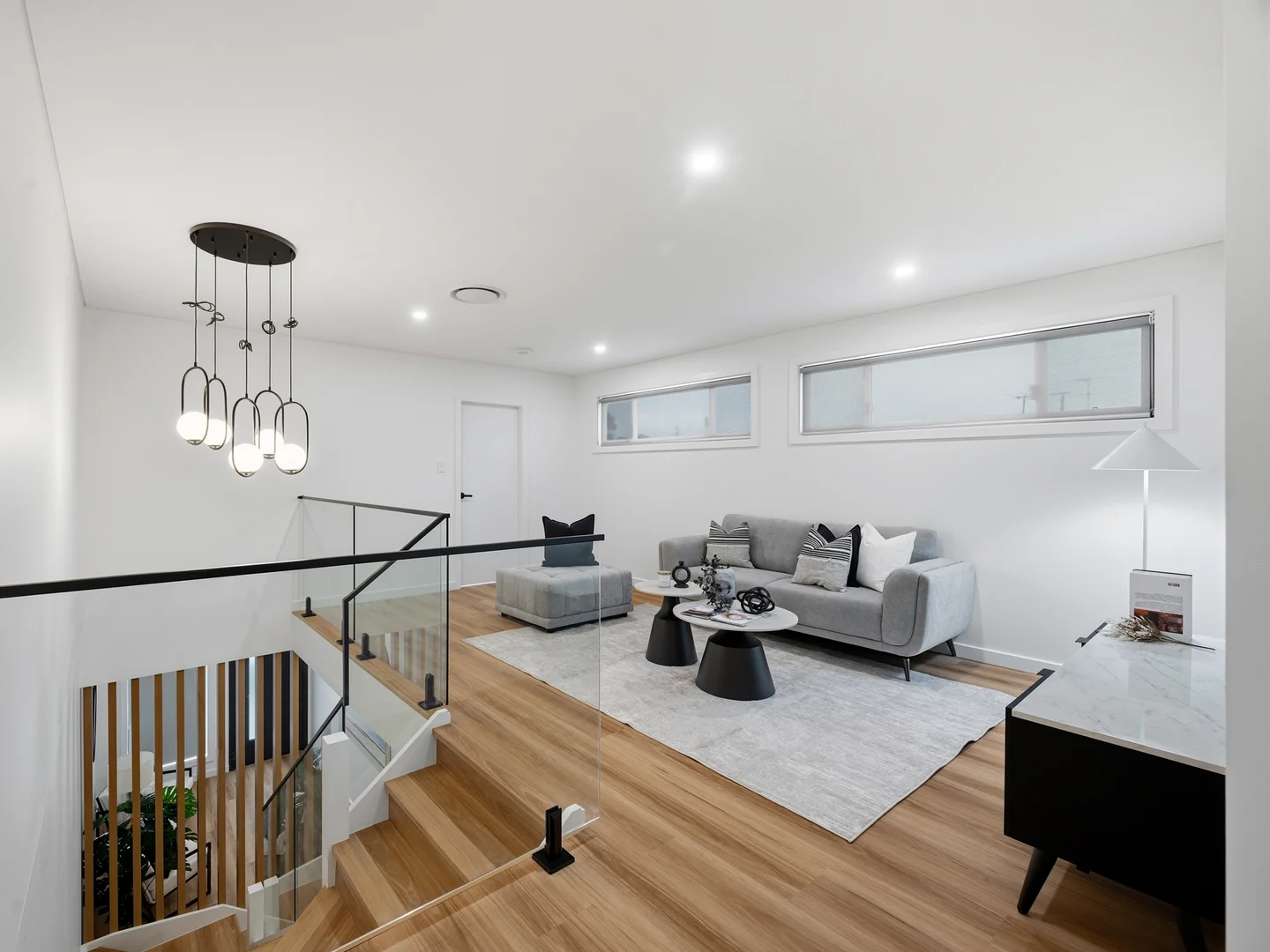 Additional image 8 of 12A Taloma Street, South Penrith NSW 2750