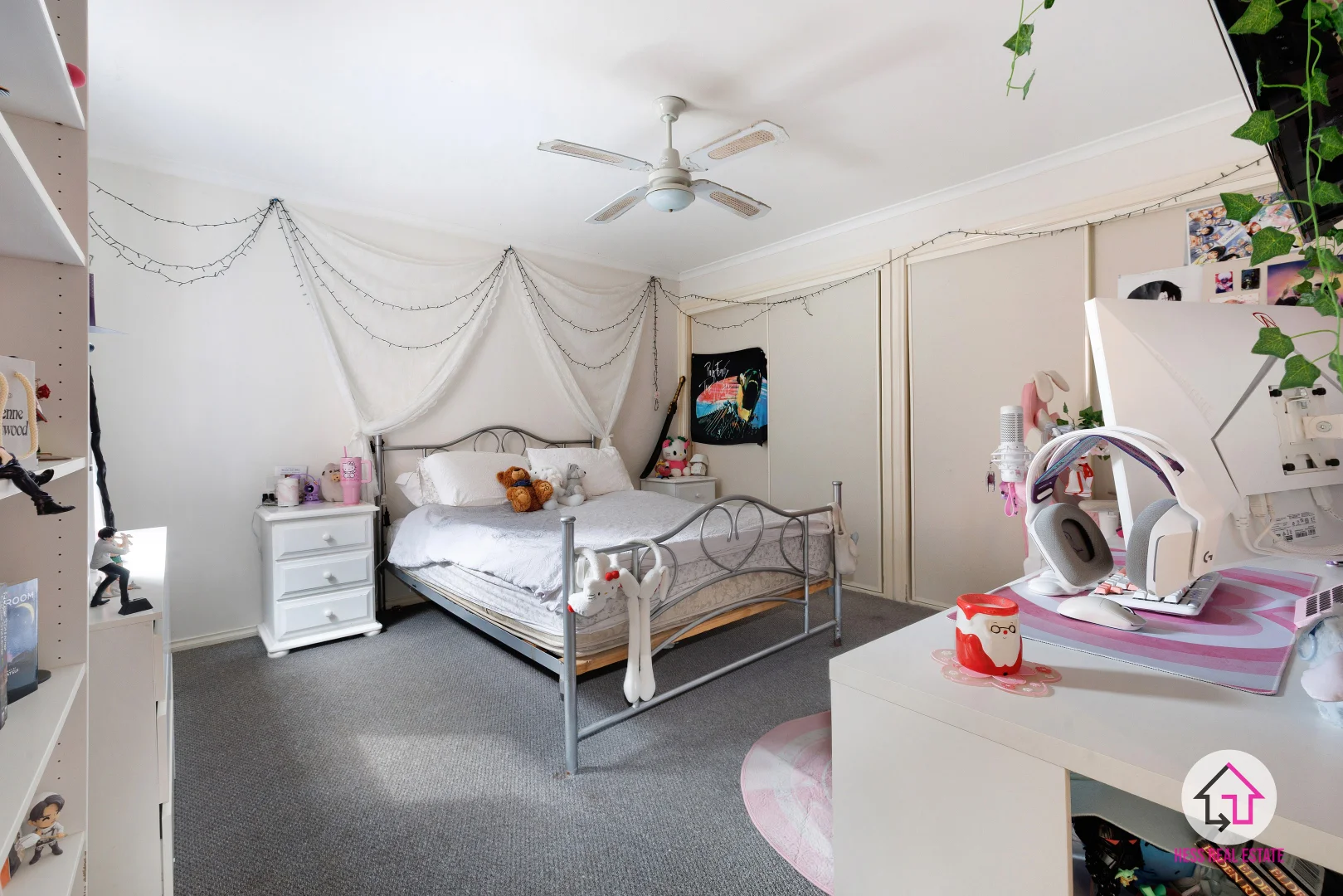 Additional image 9 of 28 McCarthy Court, Wallan VIC 3756