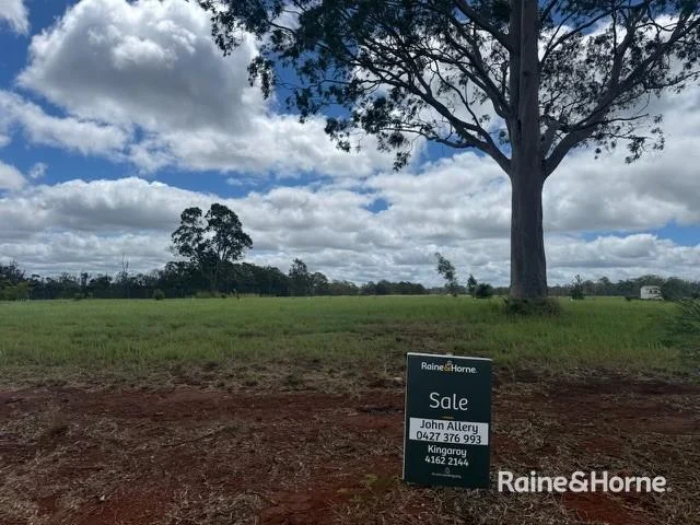 Additional image 2 of 86-88 Premier Drive, Kingaroy QLD 4610