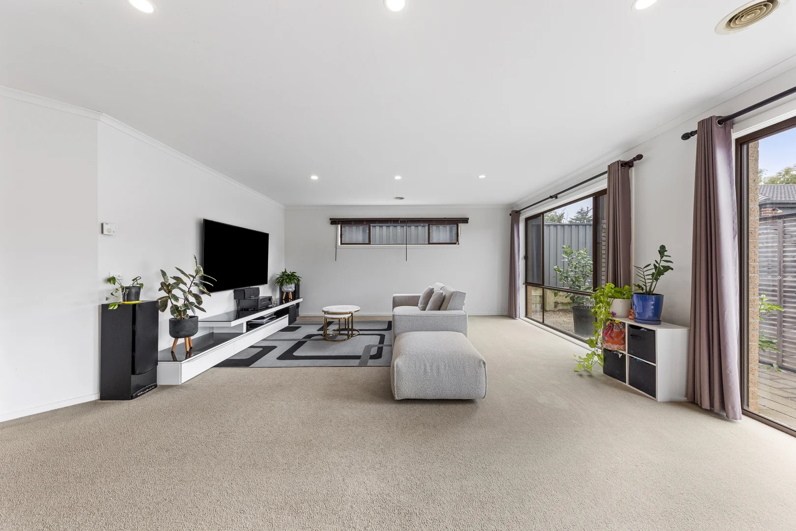 Additional image 7 of 10 Botham Crescent, Pakenham VIC 3810