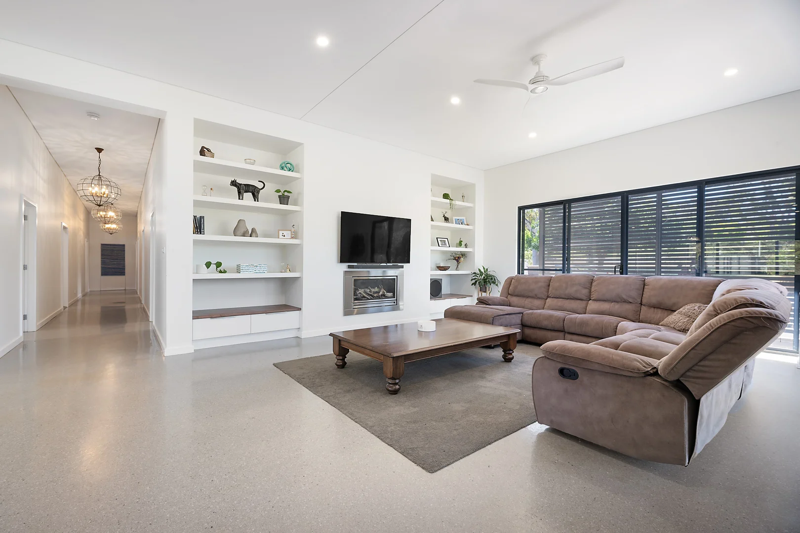 Additional image 3 of 92 Packham Drive, Molong NSW 2866
