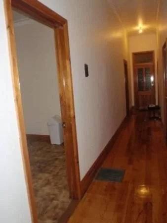 73 Wilson St, Brunswick VIC 3056 photo 5