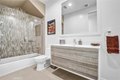 Additional image 17 of 221 Attica Dr, Long Beach, CA, 90803