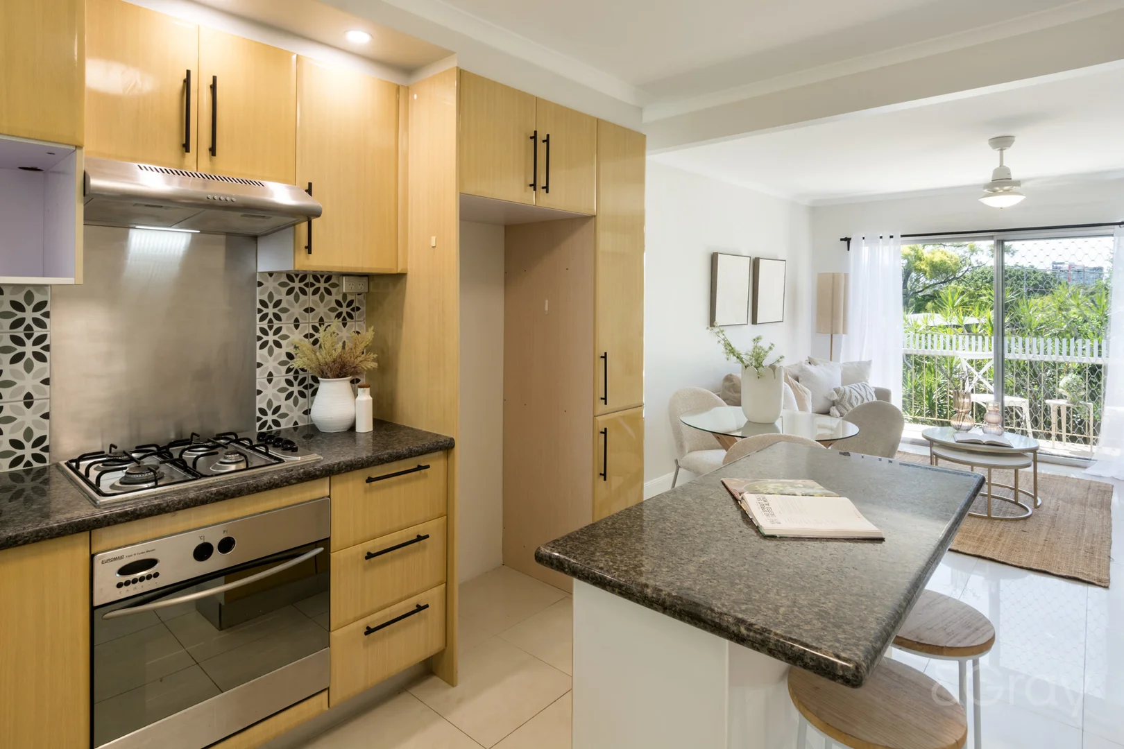 Additional image 3 of 7/63 Eton Street, Nundah QLD 4012