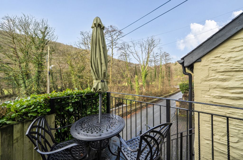 Additional image 37 of 4 bed detached house for saleNorthmoor Road, Dulverton, Somerset TA22