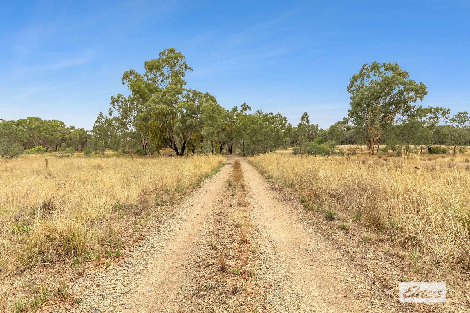 Additional image 2 of 3681 Railway Access Road, Chiltern VIC 3683