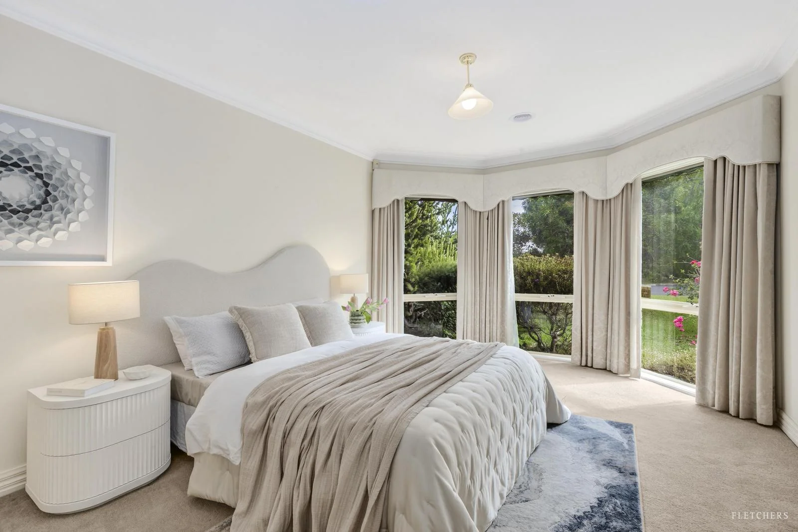 Additional image 4 of 34 Dare Street, Ocean Grove VIC 3226