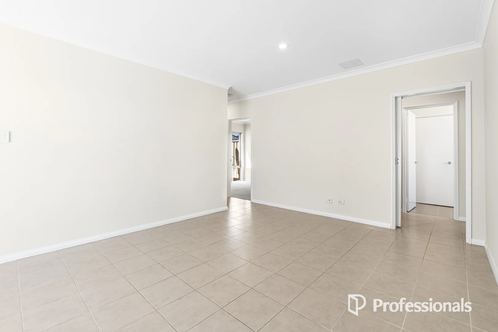Additional image 7 of 26A Tetworth Crescent, Nollamara WA 6061