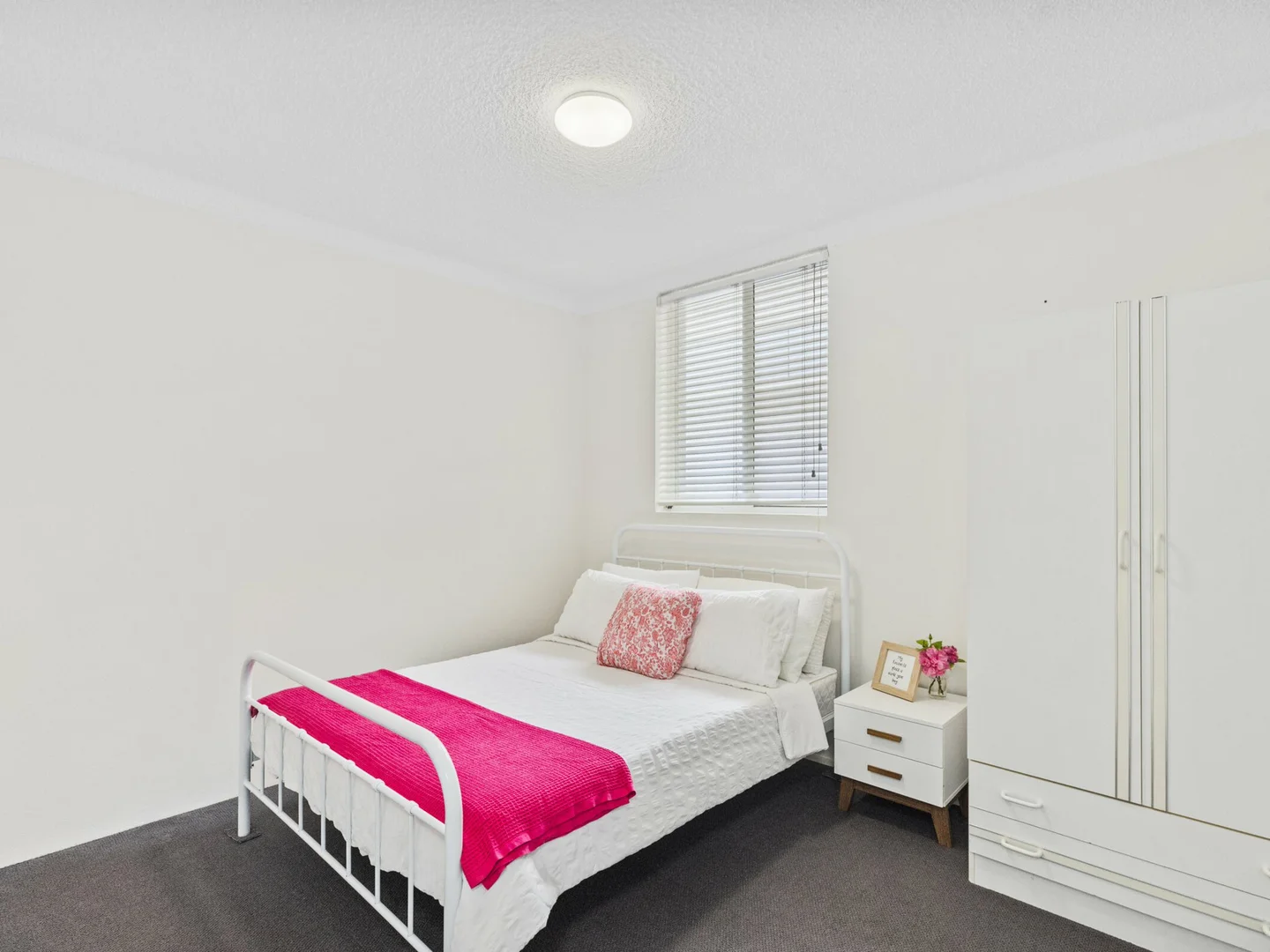 Additional image 12 of 6/3-7 Hutton Road, The Entrance North NSW 2261