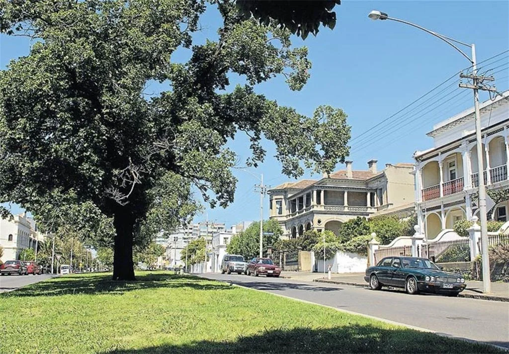 Additional image 25 of East Melbourne VIC 3002