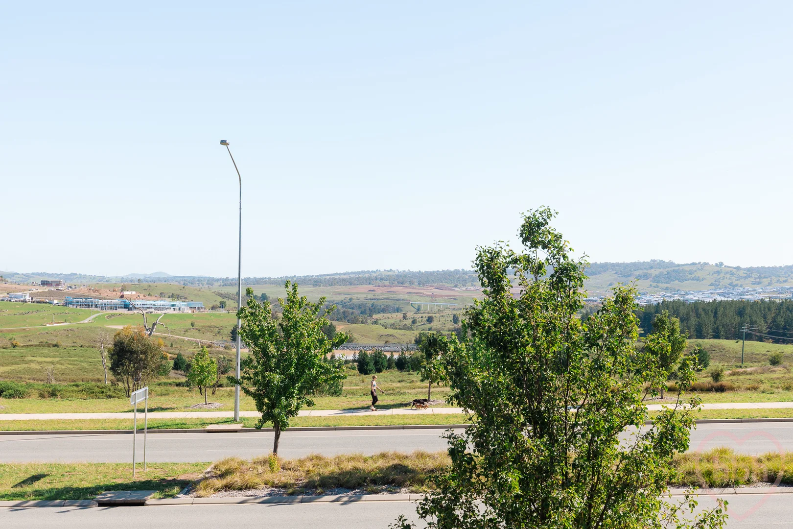 Additional image 32 of 129/2 McMichael Terrace, Denman Prospect ACT 2611