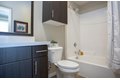 1630 Paseo Monti # 02-108, Chula Vista, CA, 91913