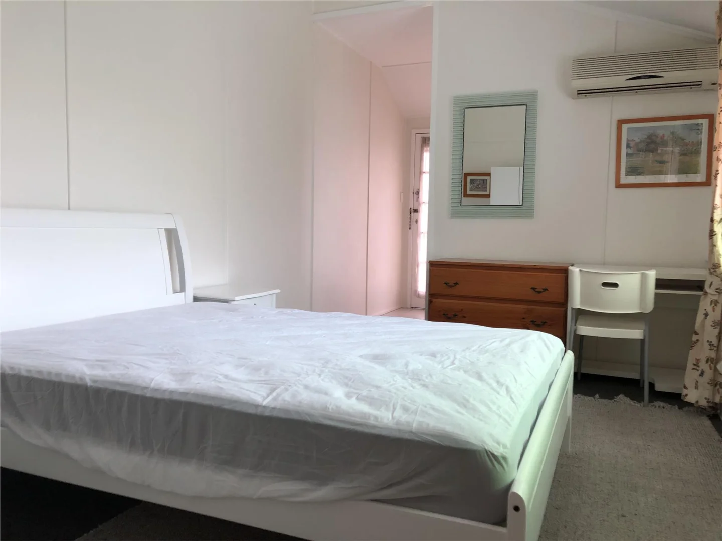 Additional image 3 of 7/9 Victoria Terrace, Annerley QLD 4103