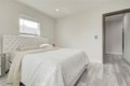 Additional image 23 of 813 S Spruce St, Montebello, CA, 90640