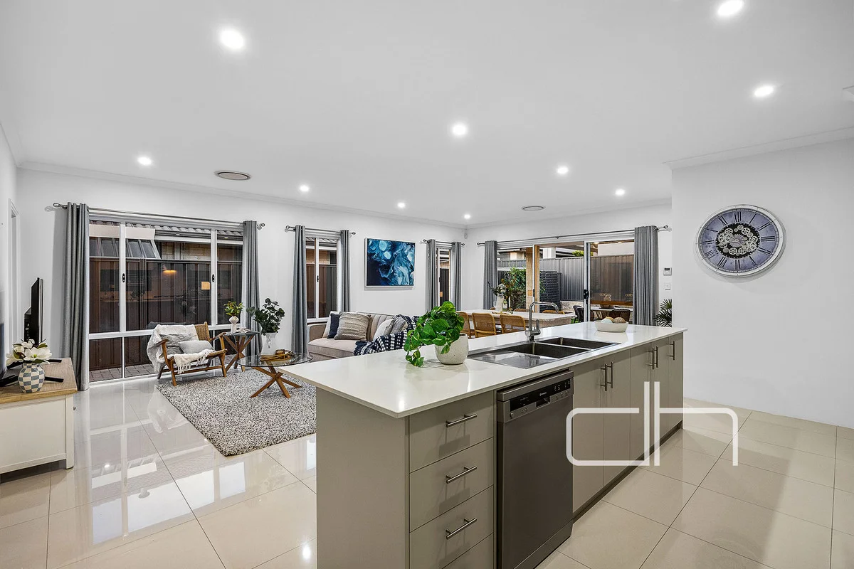 Additional image 16 of 33 Mela Way, Landsdale WA 6065