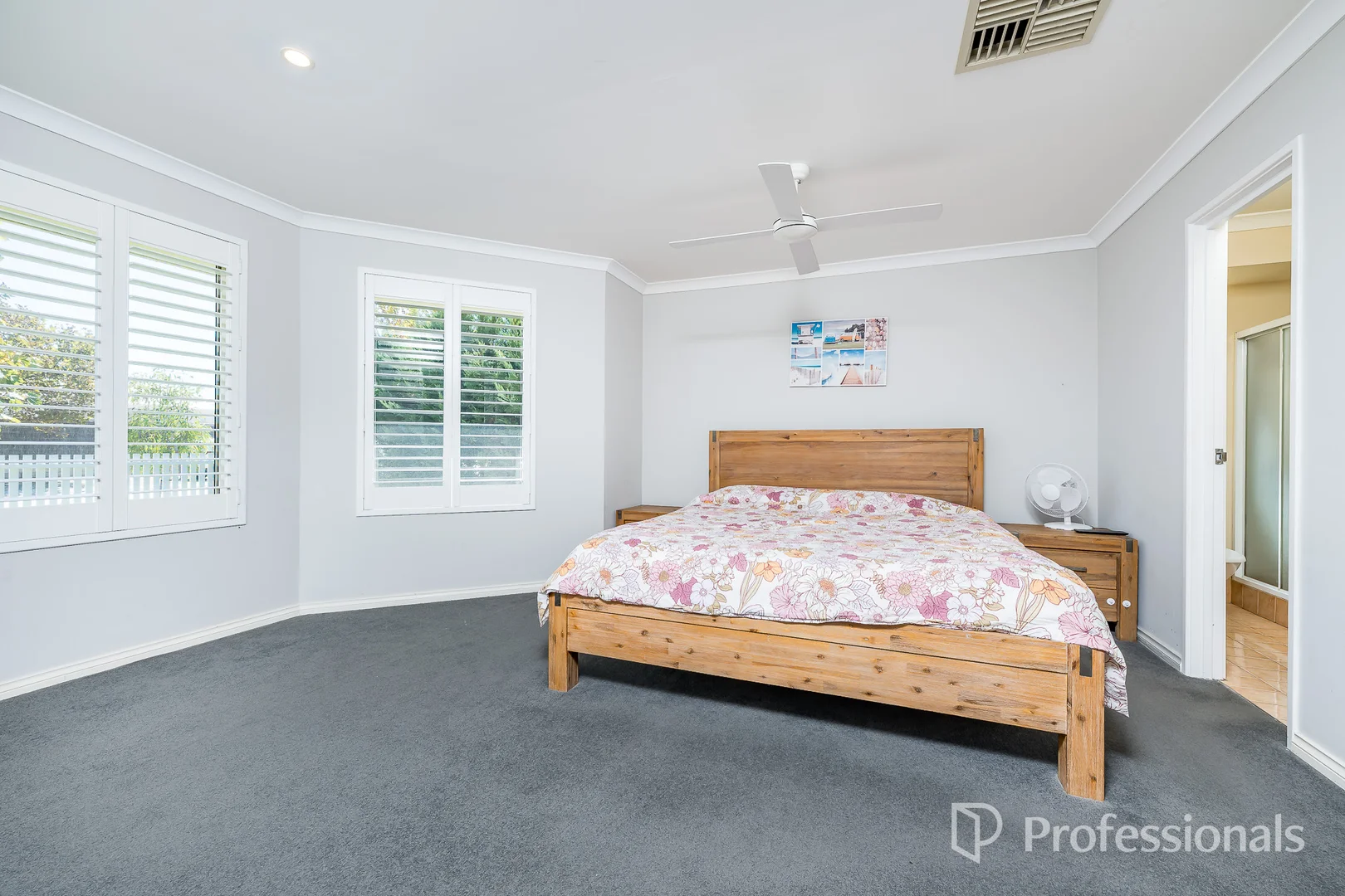 Additional image 5 of 30 Haslingfield Way, Butler WA 6036
