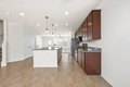 Additional image 16 of 6310 Main St, Woodridge, IL, 60517