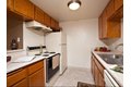 Additional image 3 of 1845 N Broadway Apt 239, Escondido, CA, 92026