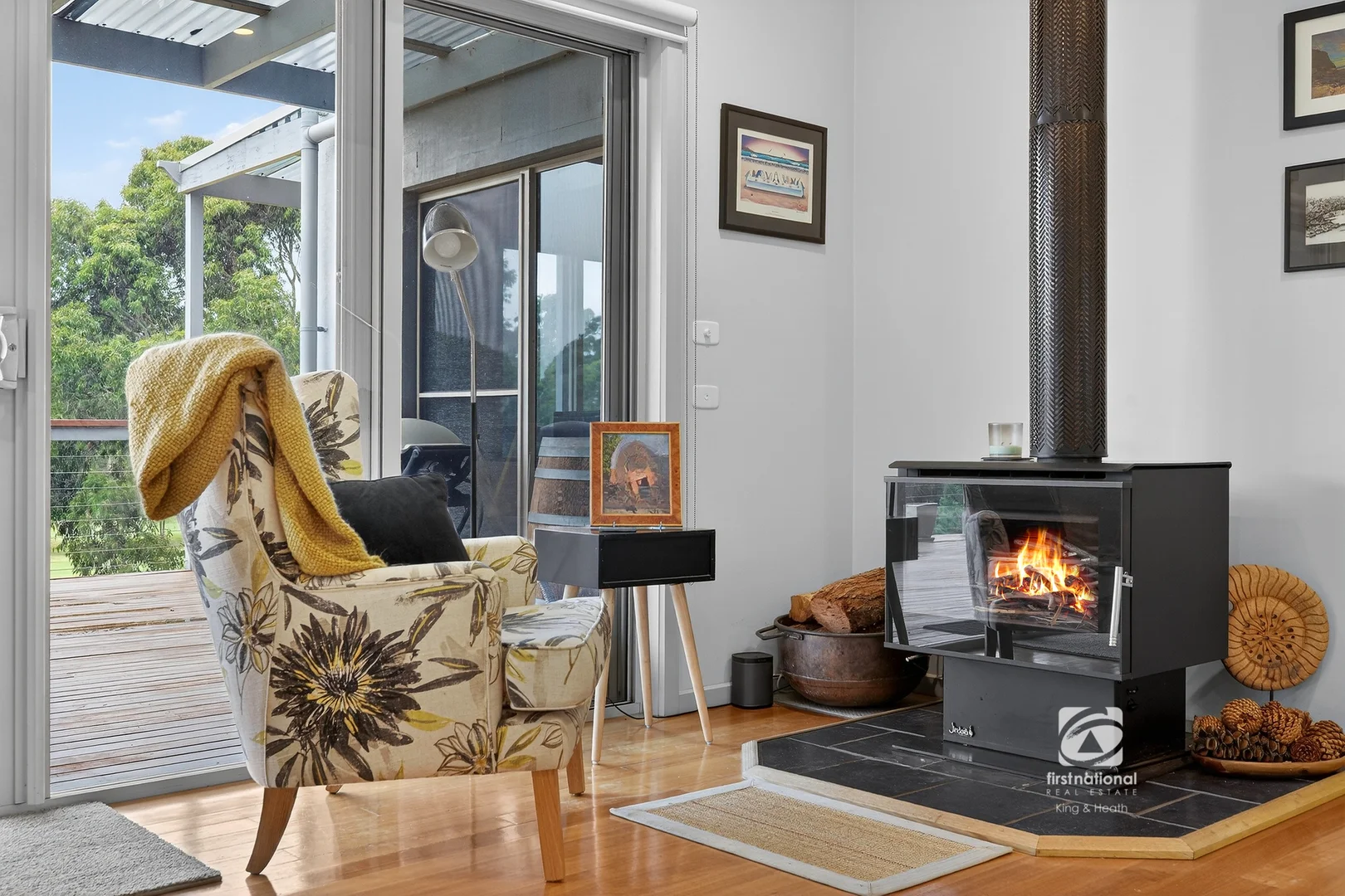 Additional image 9 of 33 The Terrace, Metung VIC 3904