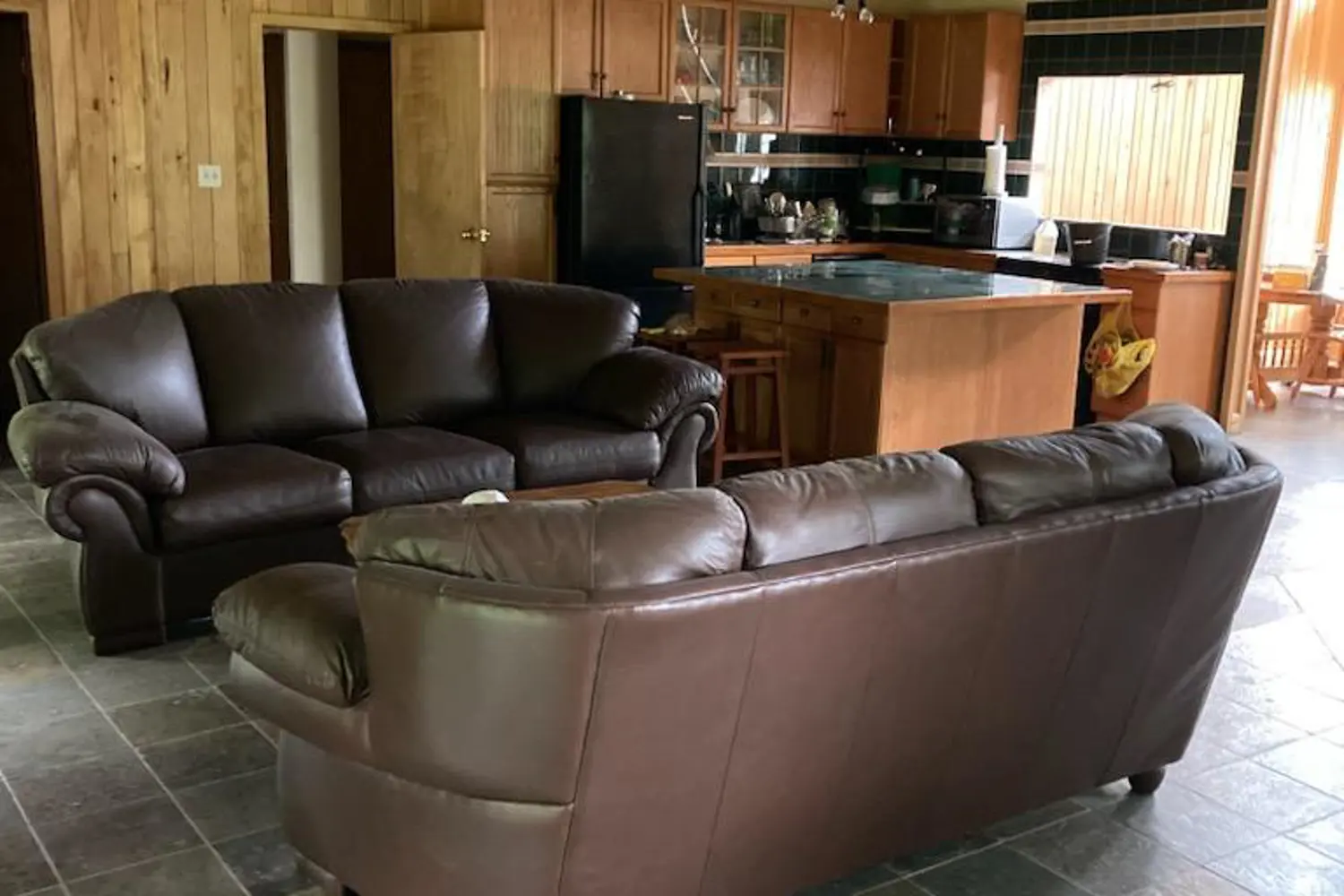 4968 Nigh Road photo 3