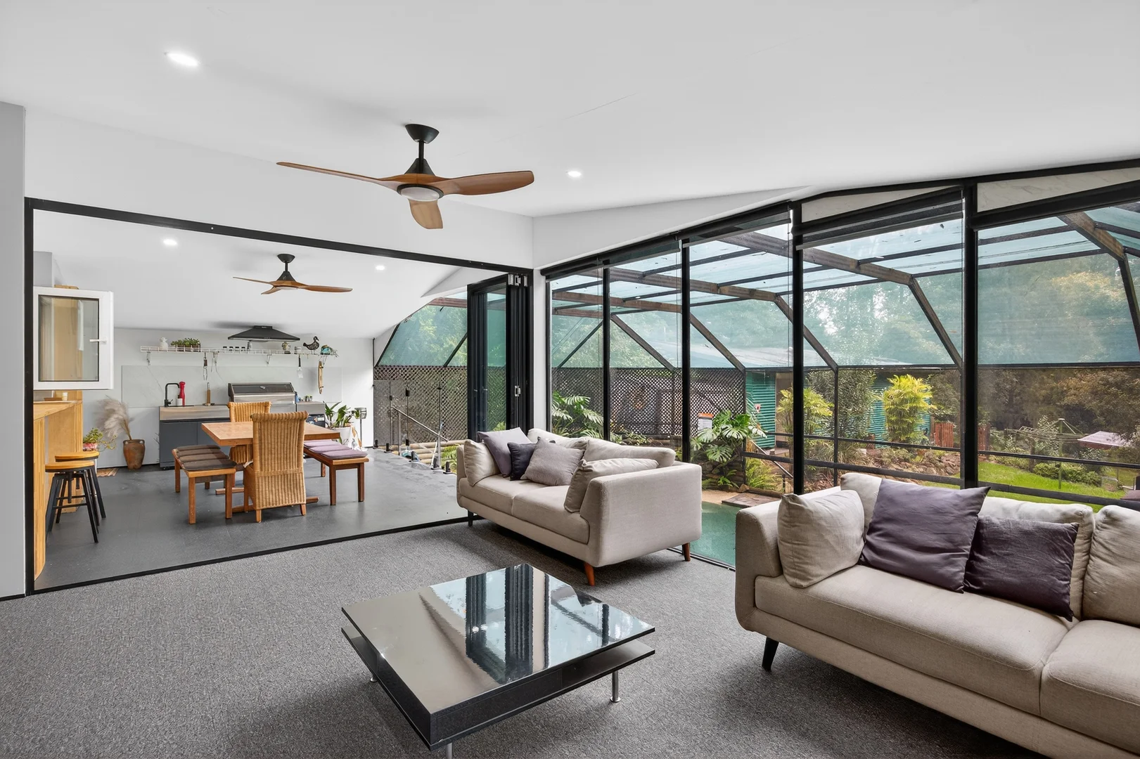 Additional image 18 of 4 Kent Street, Winmalee NSW 2777
