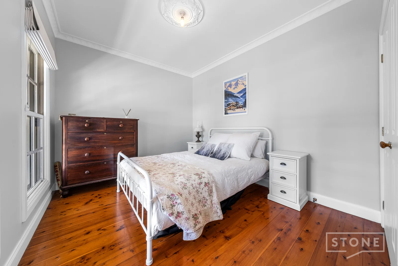 Additional image 12 of 45 Merindah Way, Kurrajong NSW 2758