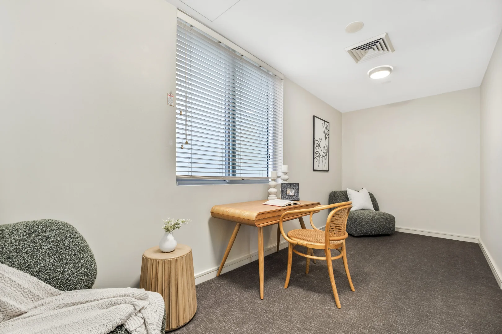 Additional image 8 of 1001/43A Peel Street, South Brisbane QLD 4101