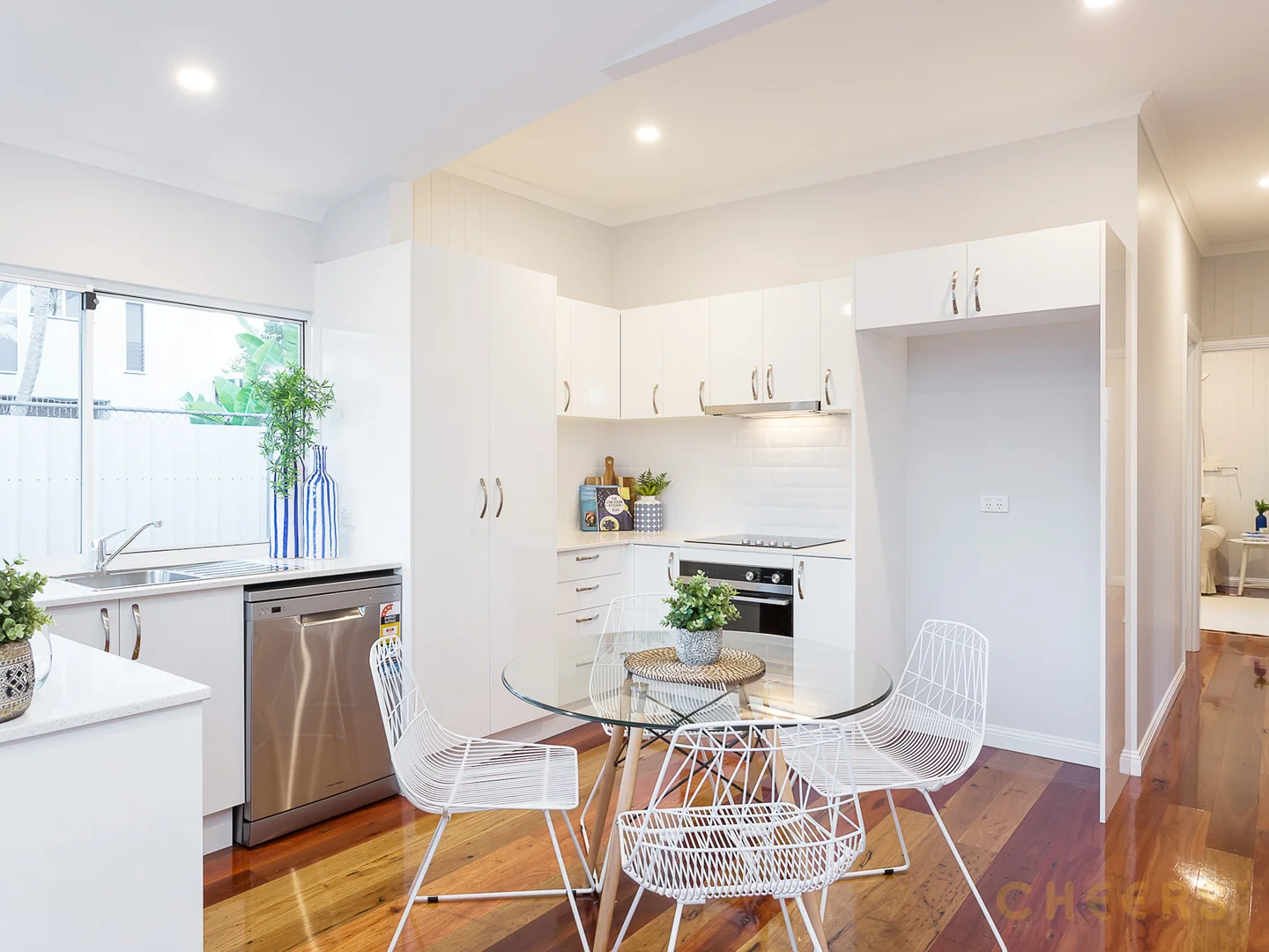Additional image 3 of 62 Broadwater Road, Mount Gravatt East QLD 4122