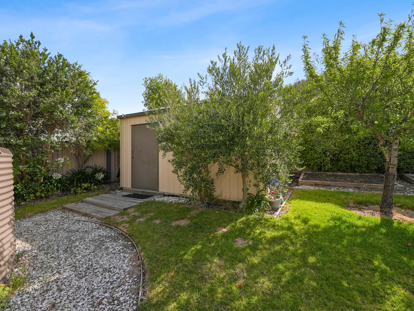 Additional image 19 of 138 Tasman Highway, Bicheno TAS 7215