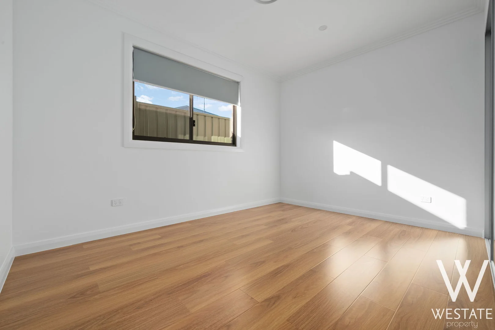 Additional image 15 of 6/34 Rocket Street, South Bathurst NSW 2795