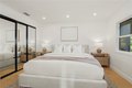 Additional image 27 of 23856 Aetna St, Woodland Hills, CA, 91367