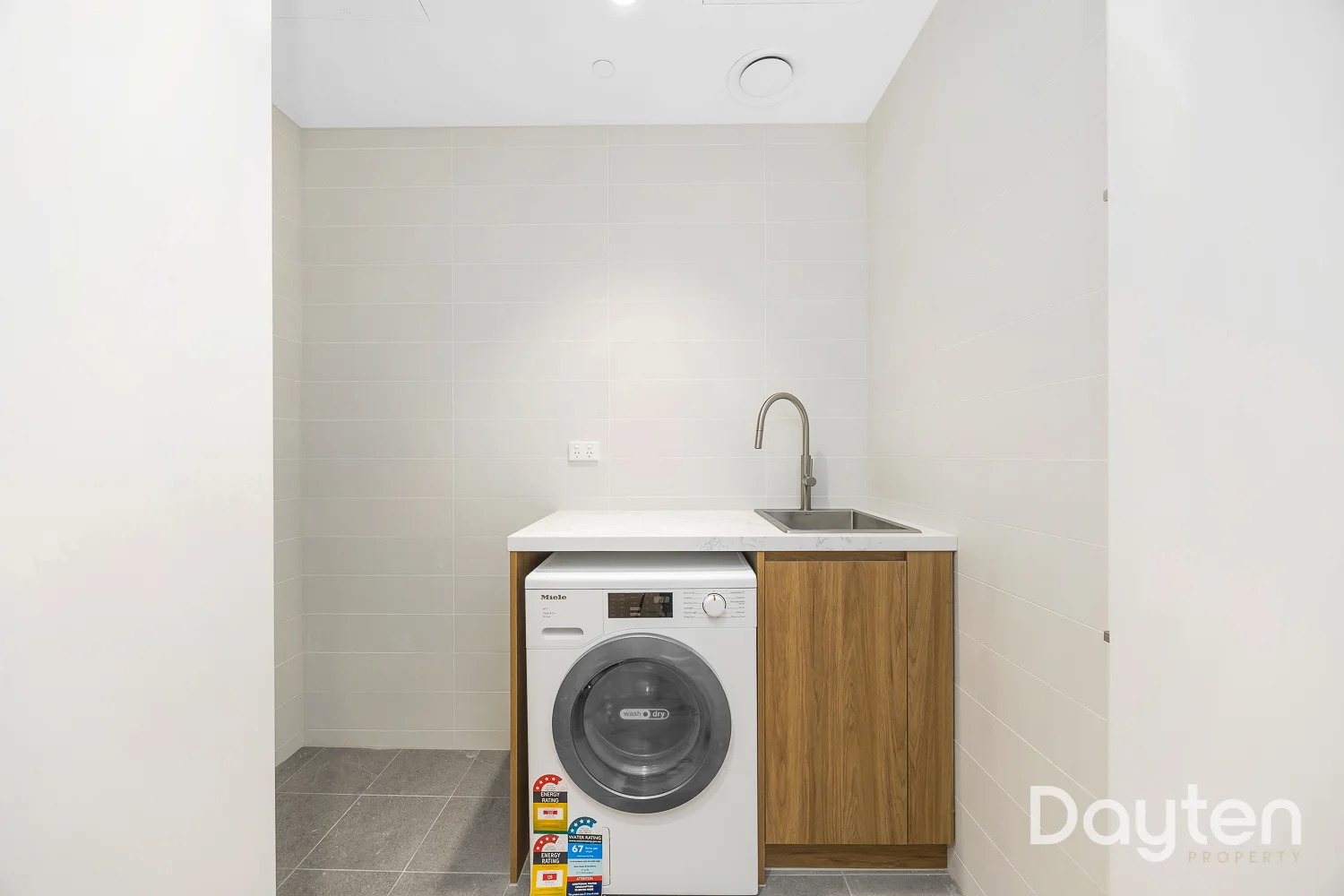 Additional image 10 of 209/6 Maclaurin Parade, Roseville NSW 2069