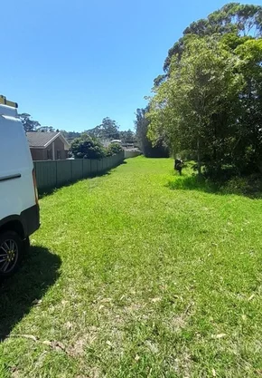 Additional image 3 of 16-22 Sunpatch Parade, Tomakin NSW 2537