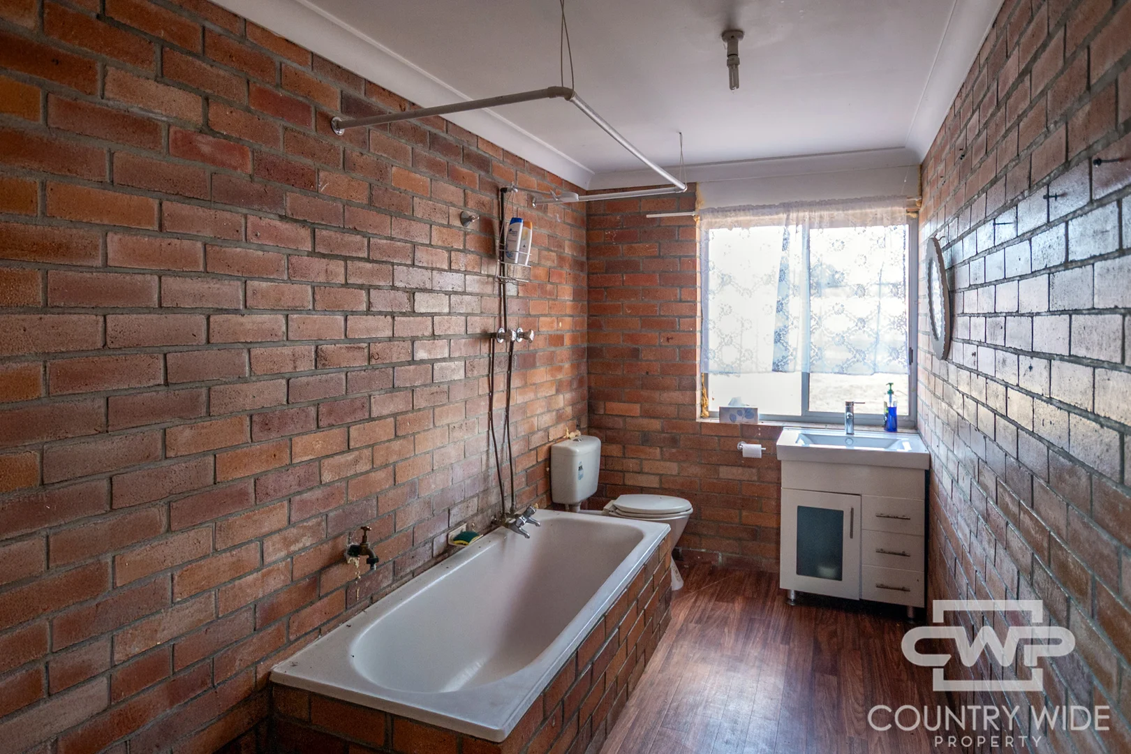 Additional image 9 of 989 South Valley Road, Rocky Creek NSW 2371