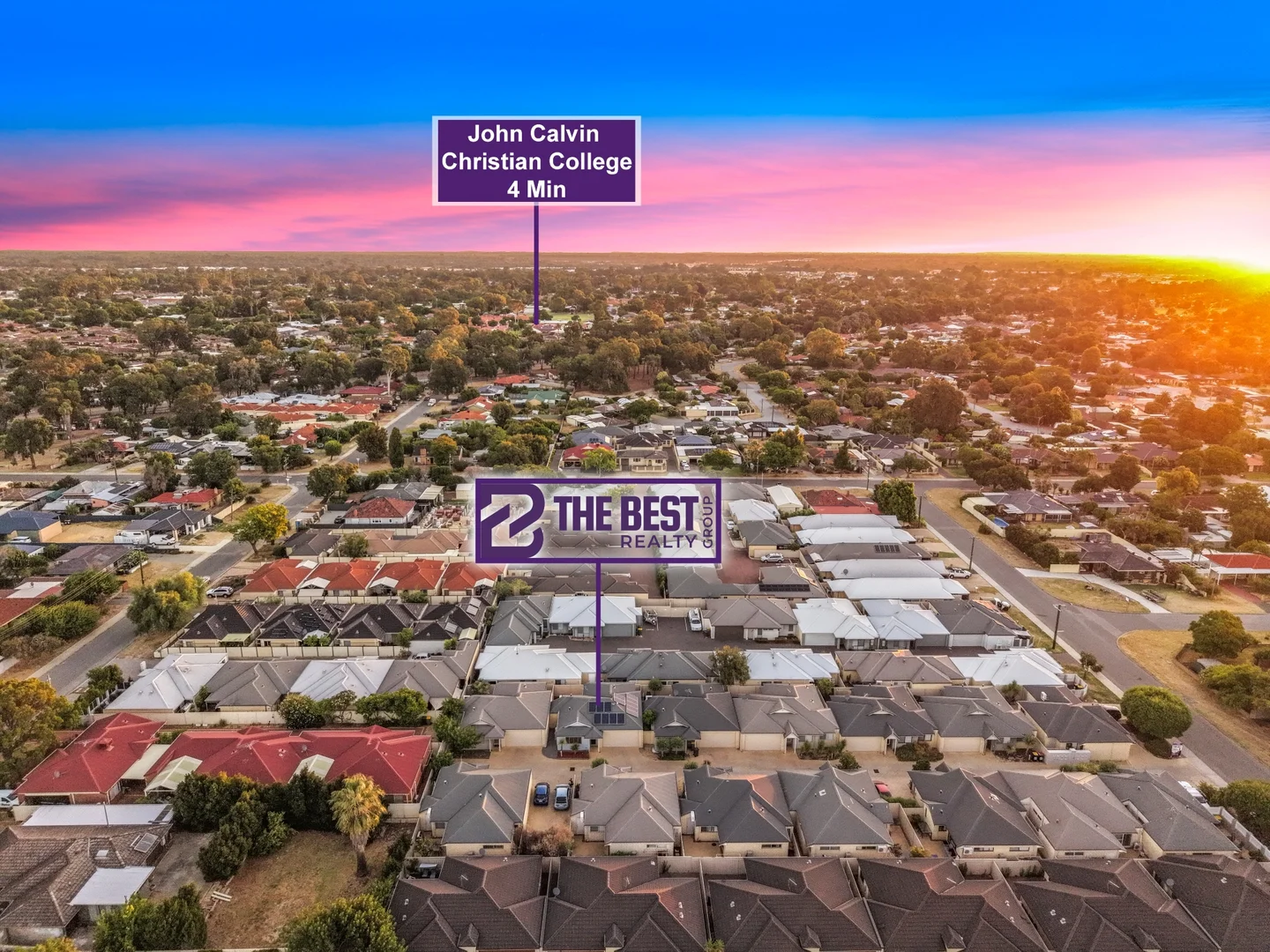 Additional image 31 of 9/20 Gladstone Road, Armadale WA 6112