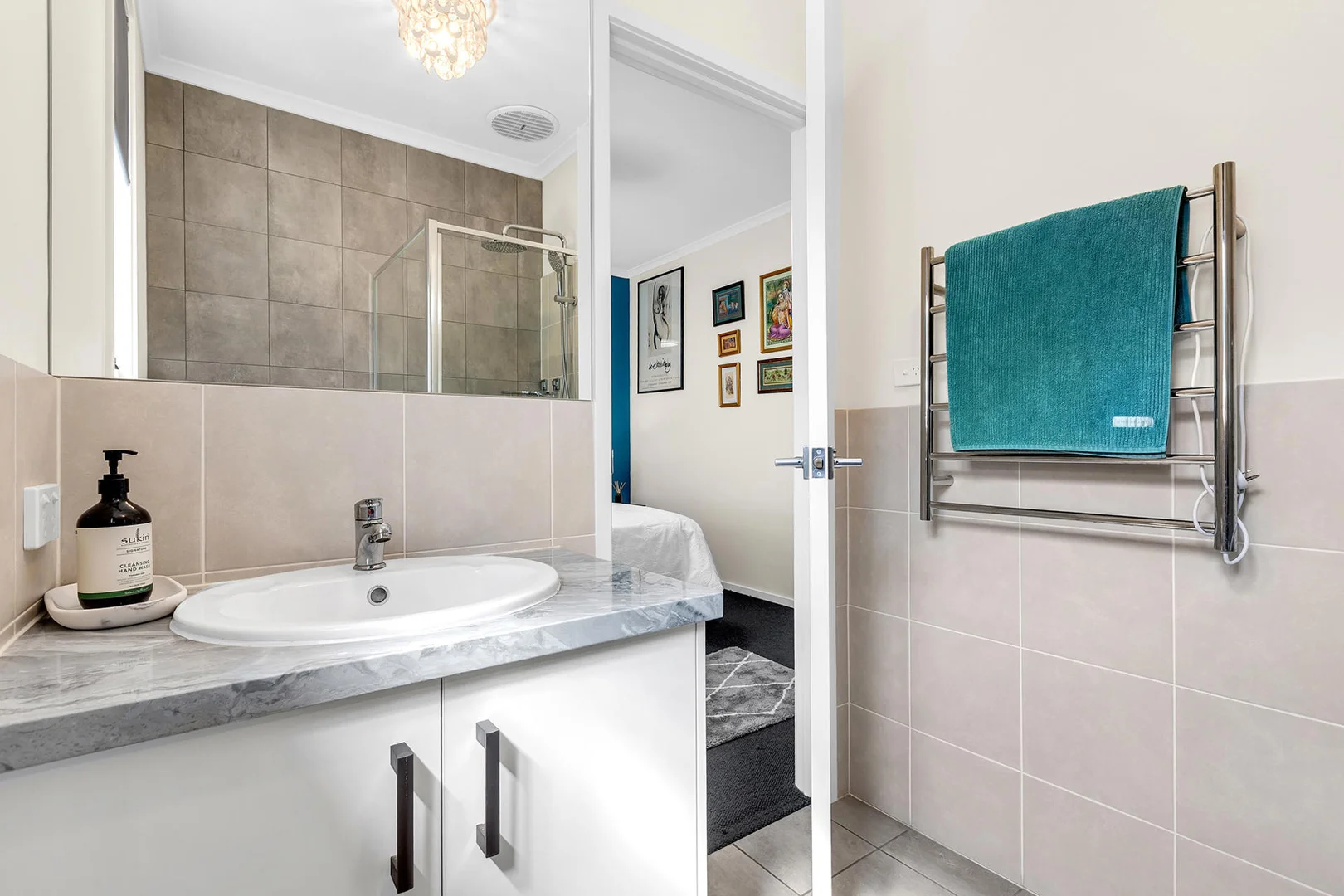 Additional image 16 of 26 Exhibition Drive, Modbury North SA 5092
