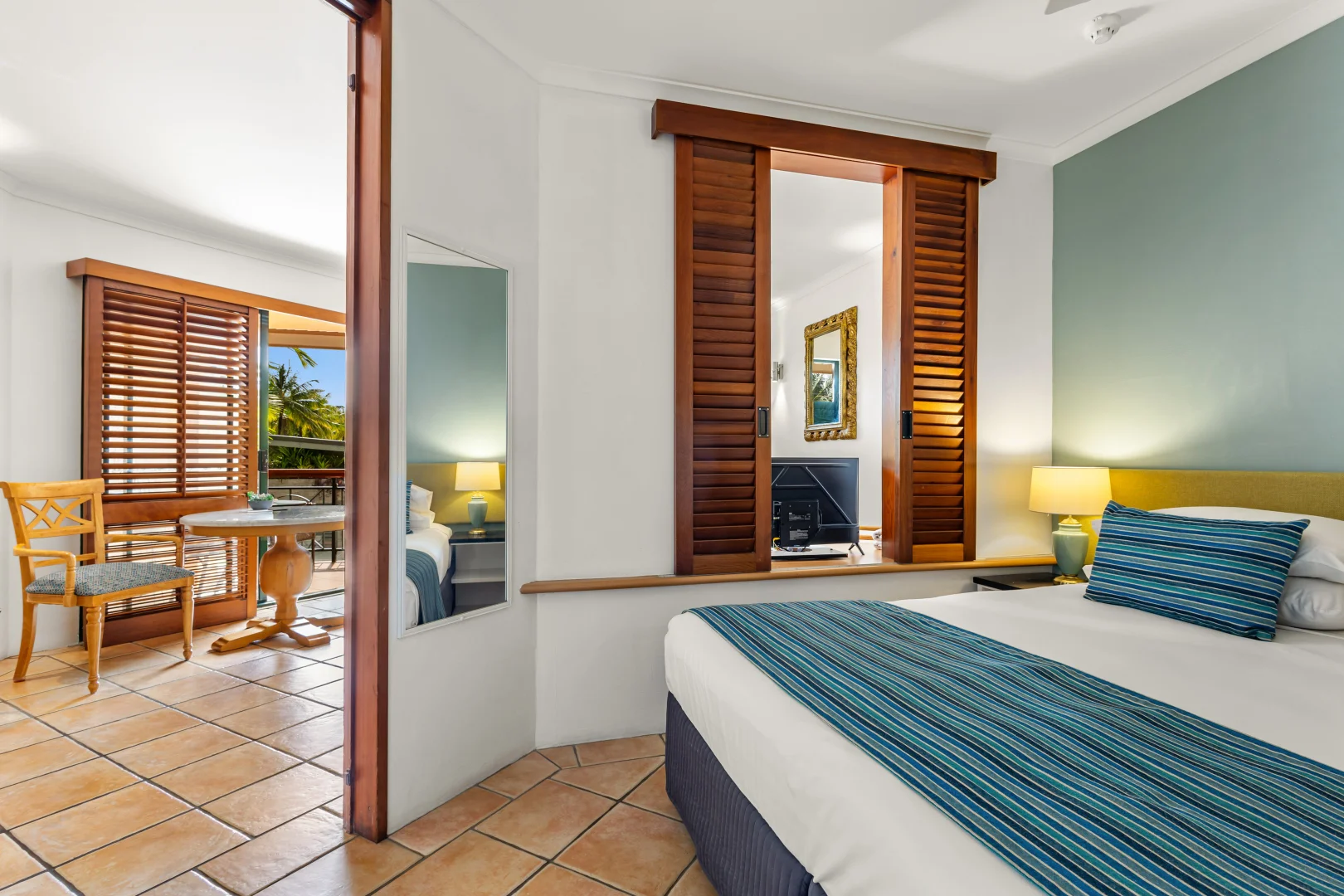 Additional image 3 of 15/66 Macrossan Street, Port Douglas QLD 4877