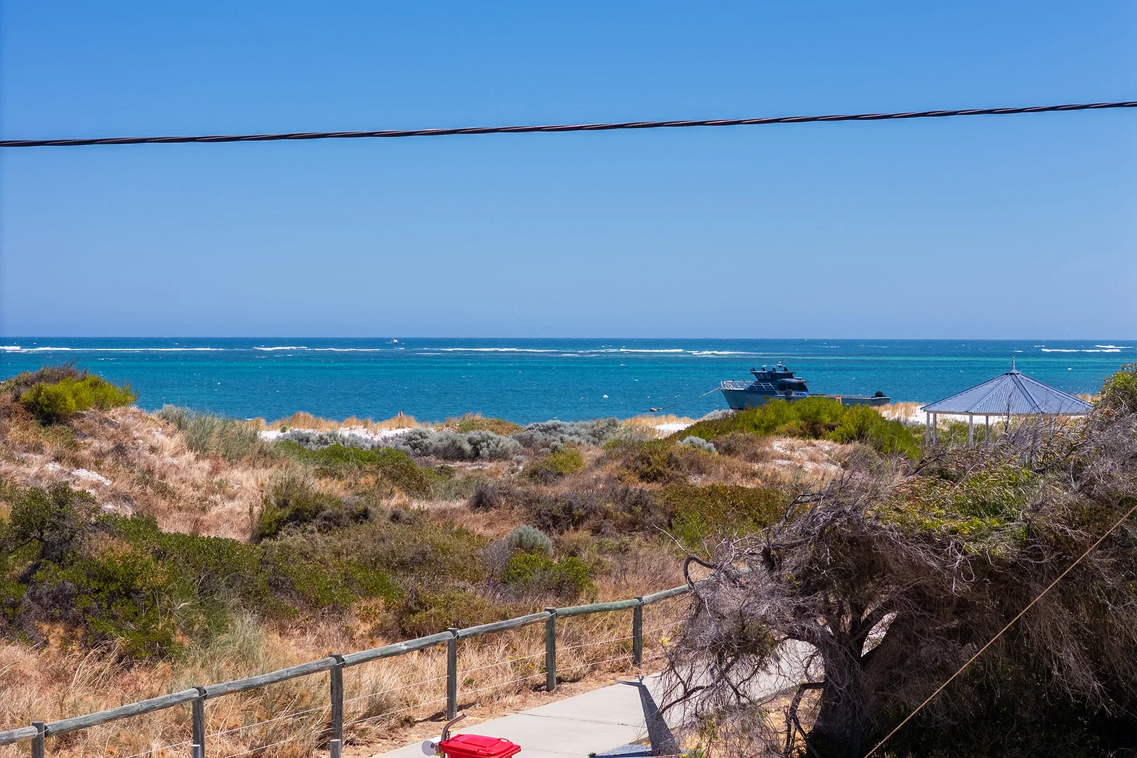 Additional image 10 of 1 Cunliffe Street, Lancelin WA 6044