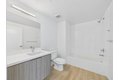 Additional image 10 of 448 W 5th St # 802, San Pedro, CA, 90731