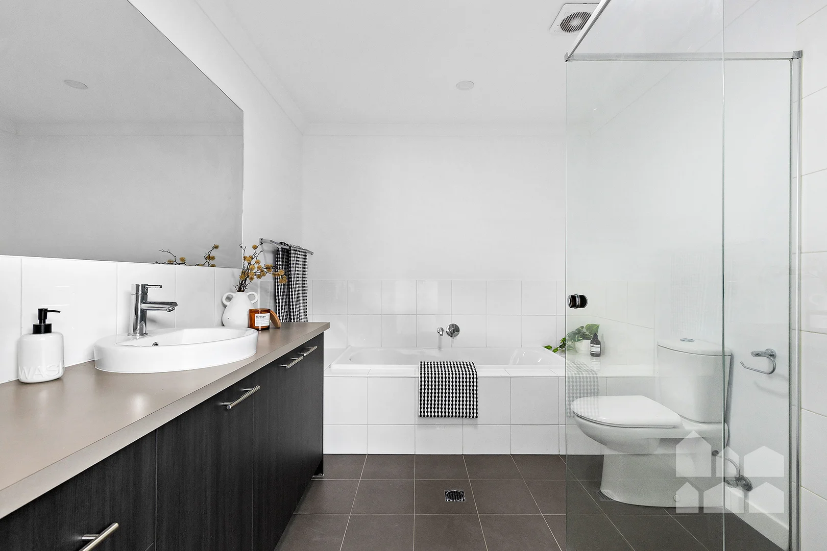 Additional image 14 of 66 McDougall Drive, Footscray VIC 3011
