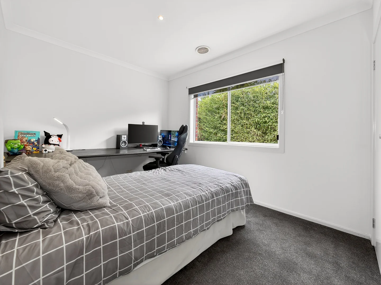 Additional image 19 of 18 Perry Circuit, Cranbourne North VIC 3977