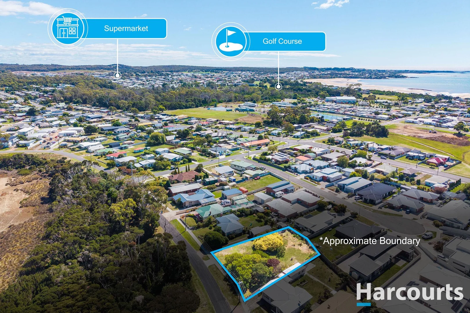 Additional image 5 of 5-6 River Road, Port Sorell TAS 7307