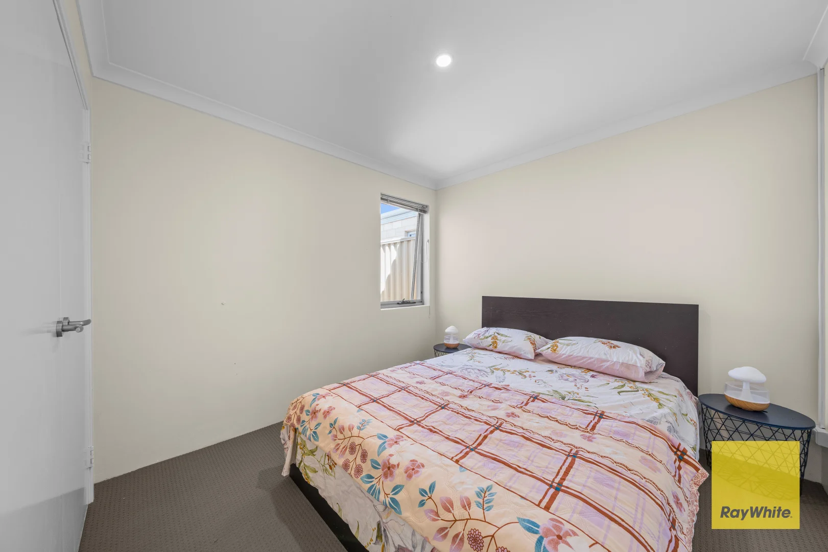 Additional image 11 of 10/4 Jacana Parade, Ballajura WA 6066