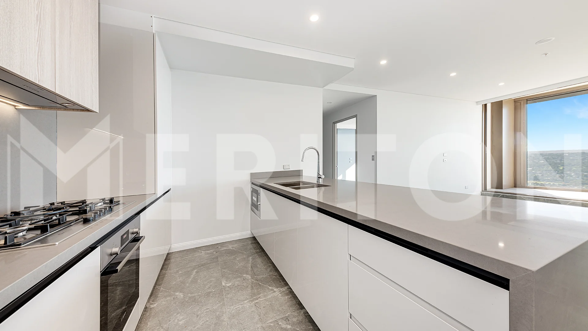 Additional image 4 of 3b1c/180 George Street, Parramatta NSW 2150