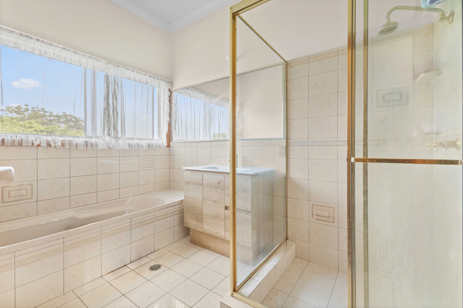 Additional image 11 of 5 Binomea Place, Pennant Hills NSW 2120