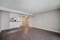 Additional image 4 of 5830 Reseda Blvd Apt 103, Tarzana, CA, 91356