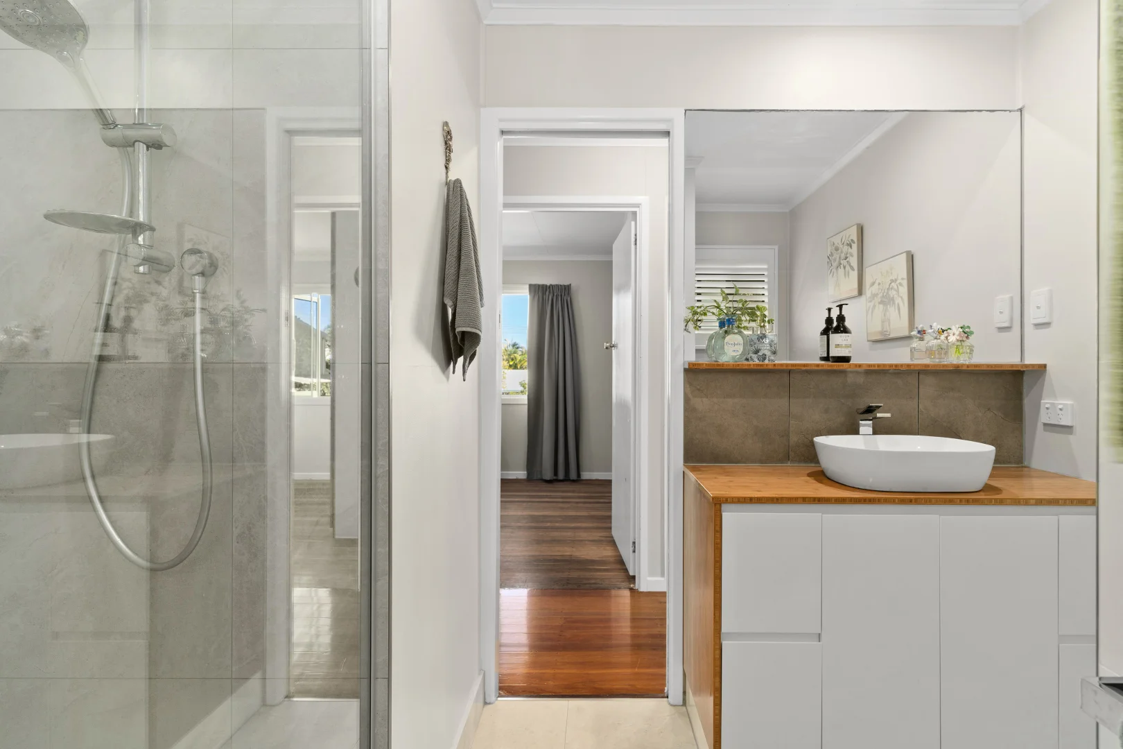 Additional image 15 of 13 O'Connor Street, Maroochydore QLD 4558