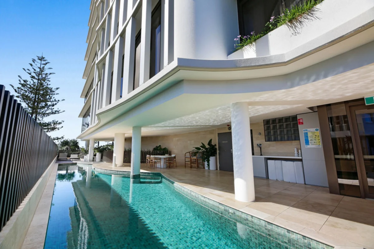Additional image 15 of 1602/112 The Esplanade, Burleigh Heads QLD 4220