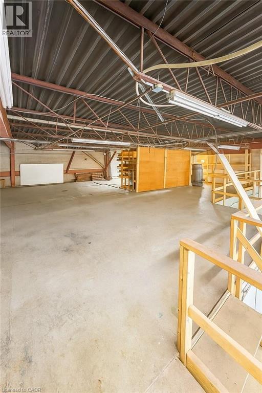 94 Dunkirk Road, St. Catharines, ON, L2P3H4 photo 3