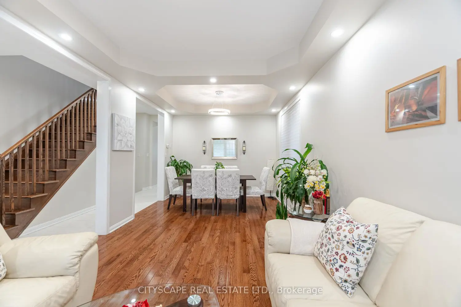Additional image 12 of 170 Fennamore Terrace